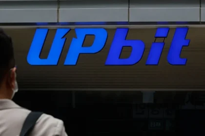 Upbit’ten popüler altcoin’i listeliyor: fiyat 2.5x yaptı