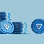 Nasdaq listeli şirketten 713 milyon dolarlık alım: hangi altcoin tercih edildi?