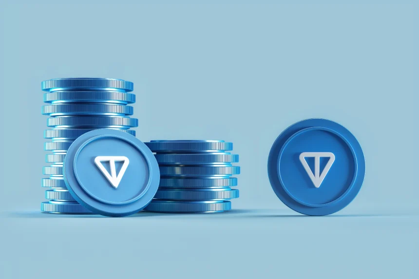 Nasdaq listeli şirketten 713 milyon dolarlık alım: hangi altcoin tercih edildi?