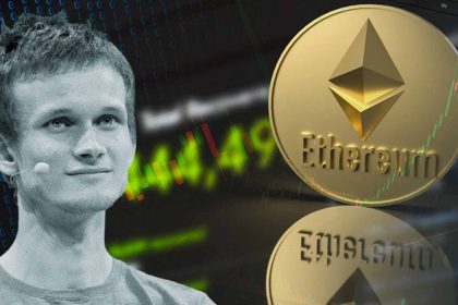 Vitalik Buterin konuştu: Ethereum’un 10. yılında çarpıcı açıklamalar