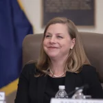 Washington’dan yeni sinyal: Yapay zeka ve kripto para için 4 adım