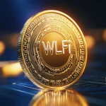 WLFI’de dev kilitleme: rakam netleşti, tarih belli