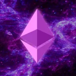 XRP avukatından Ethereum açıklaması: ETH için fiyatı belirledi
