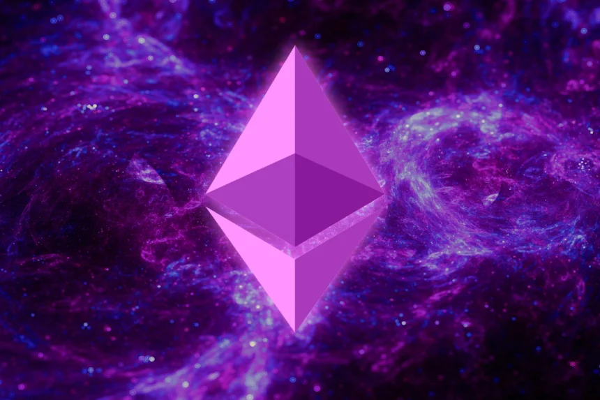 XRP avukatından Ethereum açıklaması: ETH için fiyatı belirledi
