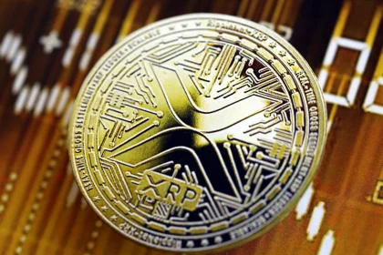 xrp davasi bitti ripple sec anlasma