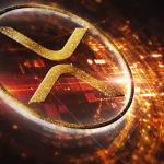 XRP ETF hamlesiyle uçuşa geçti: kritik seviye yine geçildi