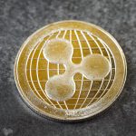 XRP'de death cross alarmı: analiste göre tarihi çöküş sinyali yandı