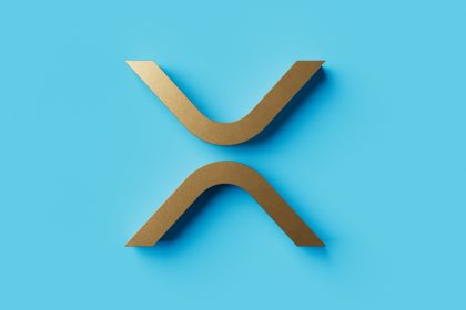 XRP için fiyat uyarısı geldi: boğalar çekilirse fiyat 2.15 dolara düşebilir