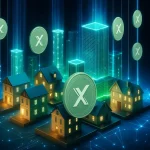 XRP Fiyat Tahmini 2025: Avalon X, RWA Pazarını Nasıl Şekillendiriyor?