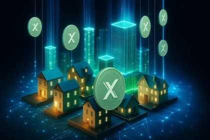 XRP Fiyat Tahmini 2025: Avalon X, RWA Pazarını Nasıl Şekillendiriyor?