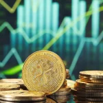 XRP Fiyat Tahmini Bu Hafta İçin Ne Yönde? Maxi Doge Token Yeni Ripple Olabilir Mi?