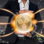 XRP fiyatı 3 doların altına sarktı: düşüş derinleşir mi?
