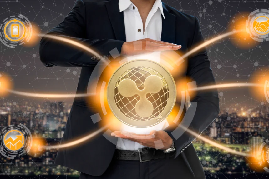 XRP fiyatı 3 doların altına sarktı: düşüş derinleşir mi?
