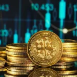 XRP Fiyatı Ağustos Ayında 10 Dolar Olur Mu? Hangi Kripto Paralar Öne Çıkıyor?