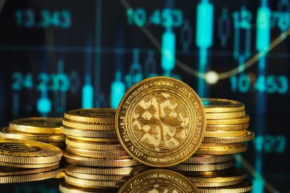 XRP Fiyatı Ağustos Ayında 10 Dolar Olur Mu? Hangi Kripto Paralar Öne Çıkıyor?