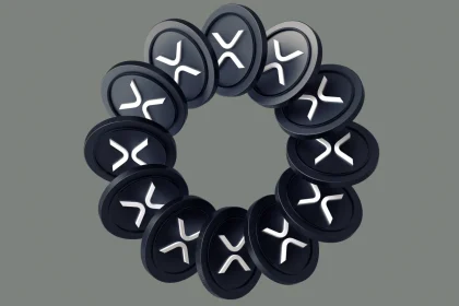 XRP fiyatı dirençte zorlanıyor: yeni düşüş gelebilir mi?