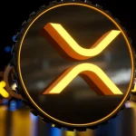 Santiment açıkladı: XRP'nin gizli ralli sinyali çözüldü
