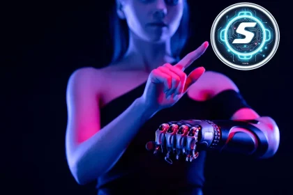 XRP İvmesini Geri Kazanıyor, Ancak 2025’te SYC Ön Satışı Etkili Olabilecek mi?