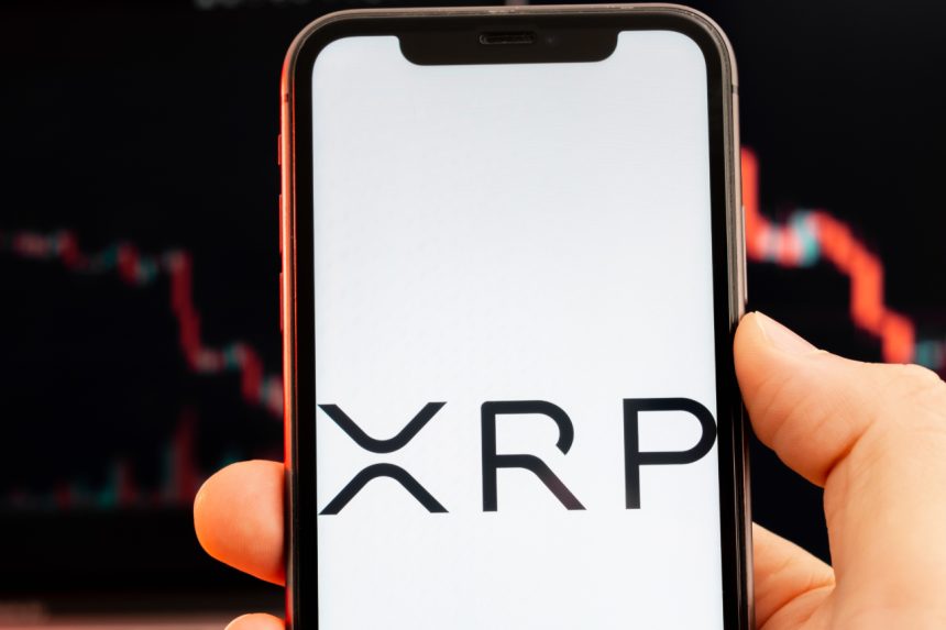 xrp kac dolar 6 agustos grafik teknik analiz yorumu