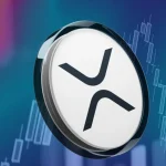 XRP türev piyasası verileri şaşırttı: işte rakamlar