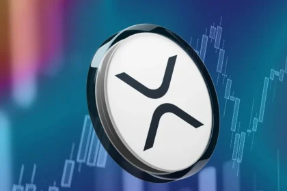 XRP türev piyasası verileri şaşırttı: işte rakamlar
