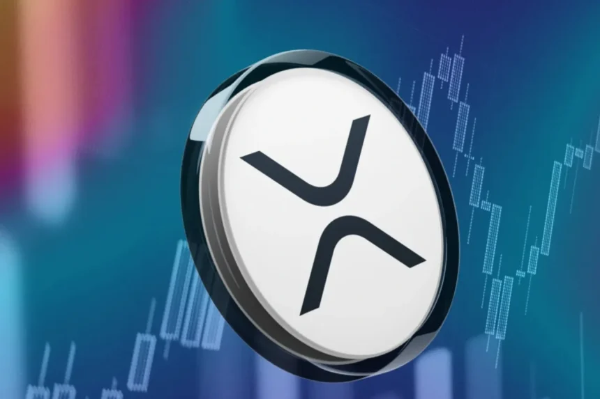 XRP türev piyasası verileri şaşırttı: işte rakamlar