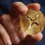 XRP’de 7 yıllık çifte dip kırılımı: analist 34 dolar hedefi verdi