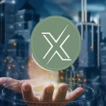 Yeni Başlayanlar Takip Edilebilir Kriptolar! XRP, TRON, ADA ve Avalon X