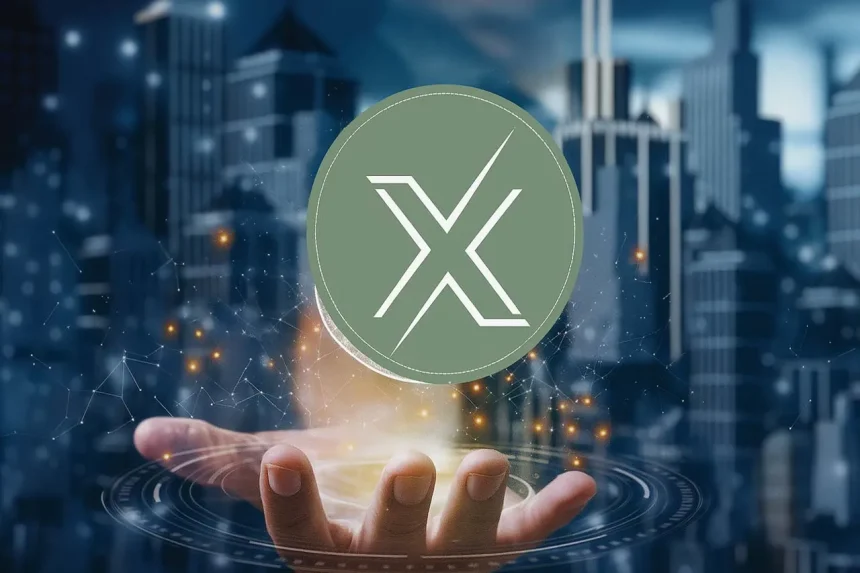Yeni Başlayanlar Takip Edilebilir Kriptolar! XRP, TRON, ADA ve Avalon X