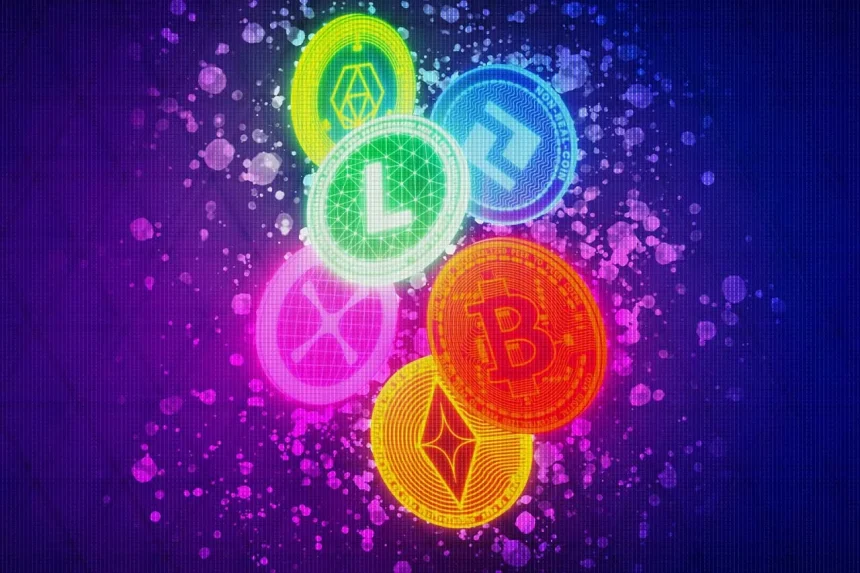 Yeni Bitcoin Hangisi? Ethereum Mu Solana Mı? Bitcoin Hyper 9 Milyon Dolara Dayandı
