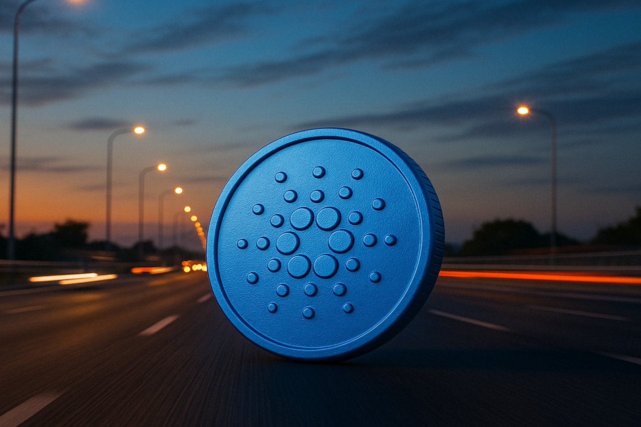 Cardano Nedir, Ne İşe Yarar? Nasıl alınır satılır? 3 Ada 2