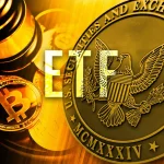 SEC'ten Kripto Piyasasını Uçuracak Hamle Solana, XRP ve Diğer ETF'lerde Tüm Engeller Kaldırıldı