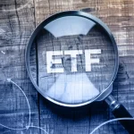 ABD ETF’leri rekor yolunda: işte girişlerin miktarı 4  ABD ETF’leri rekor yolunda: işte girişlerin miktarı