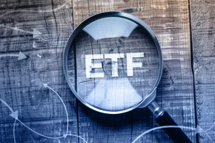  ABD ETF’leri rekor yolunda: işte girişlerin miktarı
