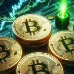 ABD'de hükümet kapanma riski artarken Bitcoin'in yönü ne olacak? Kritik saatler başladı