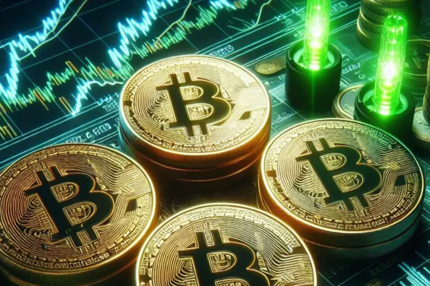 ABD'de hükümet kapanma riski artarken Bitcoin'in yönü ne olacak? Kritik saatler başladı