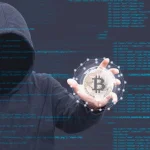 Ağustosta 16 hack, 163 milyon dolar kayıp: artış yüzde 15