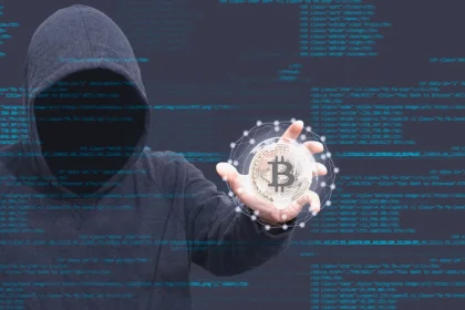 Ağustosta 16 hack, 163 milyon dolar kayıp: artış yüzde 15