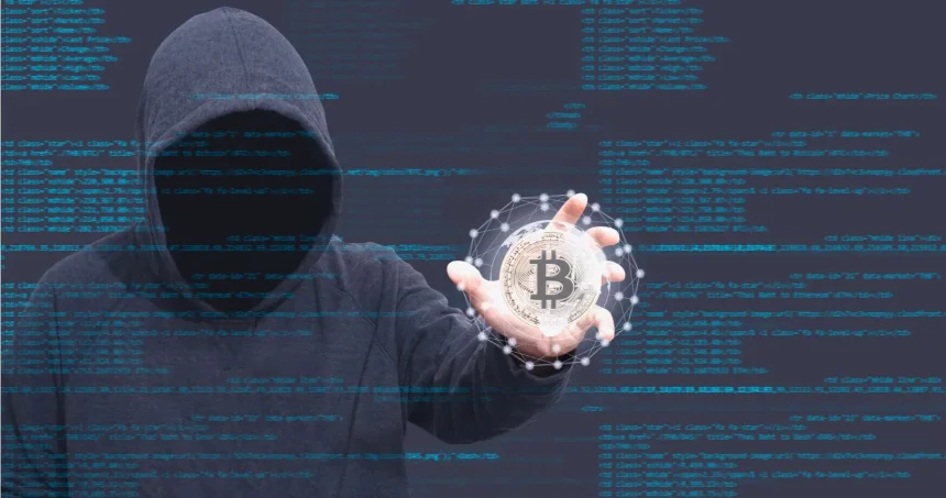 Ağustosta 16 hack, 163 milyon dolar kayıp: artış yüzde 15