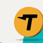 altcoin tutorial tut iki gunde yuzde 300 deger kazandi