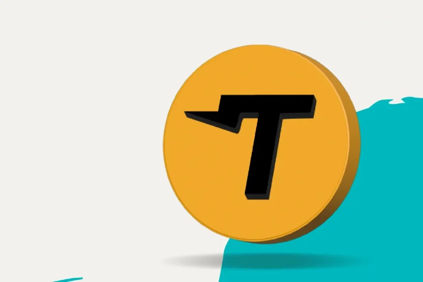 altcoin tutorial tut iki gunde yuzde 300 deger kazandi