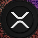 Analistten XRP tahmini: tokenizasyona göre fiyat belirlendi