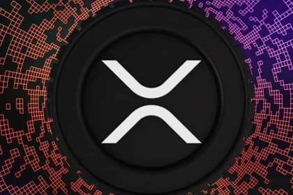 Analistten XRP tahmini: tokenizasyona göre fiyat belirlendi