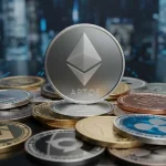 Aptos Coin ve TRX Coin Yükselişte: Piyasalarda Yeni Altcoin Dalgası Mı Başlıyor?