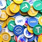 Avustralya'dan kripto para piyasasını rahatlatan stablecoin hamlesi