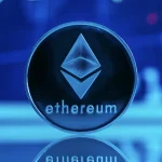 Balina odağı tekrar Ethereum’da: birikim 1 milyon ETH'ye gidiyor