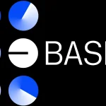 Base rotayı genişletiyor: ağ tokeni için ilk sinyal