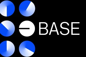 Base rotayı genişletiyor: ağ tokeni için ilk sinyal
