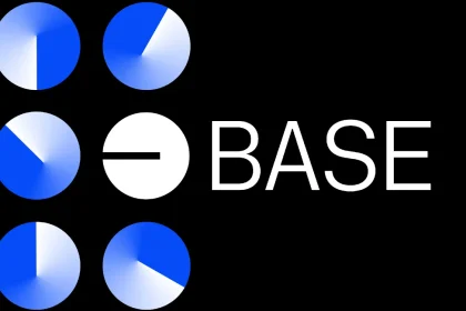 Base rotayı genişletiyor: ağ tokeni için ilk sinyal