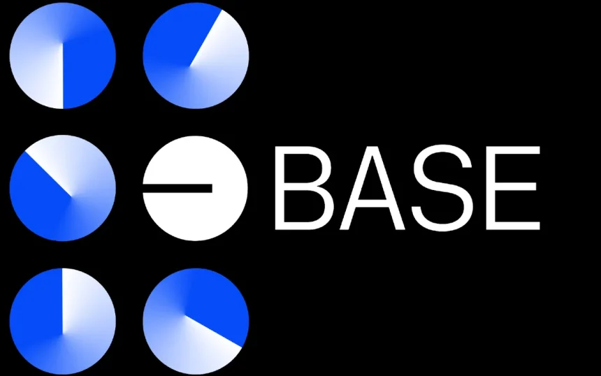 Base rotayı genişletiyor: ağ tokeni için ilk sinyal